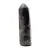 Decorative natural smoky quartz