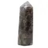 Ornamental natural smoky quartz - 3