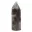 Polished Smoky Quartz Prism — 4