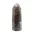 Polished Smoky Quartz Prism — 5