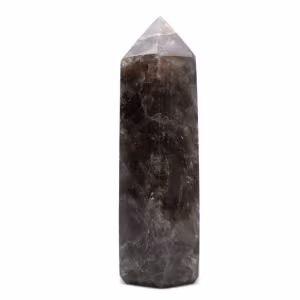 Ornamental Smoky Quartz
