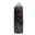 Polished Smoky Quartz Prism — 6