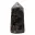 Polished Smoky Quartz Prism — 7