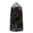 Smoky quartz prism