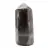 Smoky quartz prism