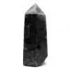 Smoky quartz from Madagascar - 0