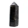 Smoky quartz from Madagascar - 2