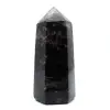 Smoky quartz from Madagascar - 3
