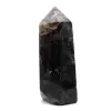Smoky quartz from Madagascar - 4