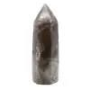 Collectible natural smoky quartz - 2