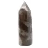 Collectible natural smoky quartz - 4