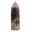 Polished Smoky Quartz Prism — 8