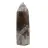 Collectible natural smoky quartz