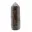 Polished Smoky Quartz Prism — 9