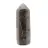 Polished Smoky Quartz Prism