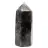 Polished Smoky Quartz Prism