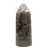 Polished Smoky Quartz Prism