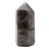 Collectible smoky quartz - 2