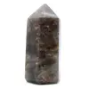 Collectible smoky quartz - 3