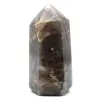 Collectible smoky quartz - 4