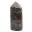 Polished Smoky Quartz Prism — 12