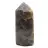 Collectible smoky quartz