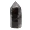 Decorative smoky quartz - 2