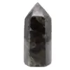 Decorative smoky quartz - 3