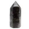 Decorative smoky quartz - 4