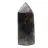 Decorative smoky quartz
