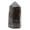 Decorative smoky quartz - 3