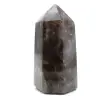 Decorative smoky quartz - 4