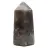 Decorative smoky quartz