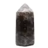 Ornamental Smoky Quartz - 2