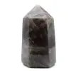 Ornamental Smoky Quartz - 3