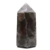 Ornamental Smoky Quartz - 4