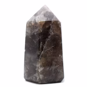 Ornamental Smoky Quartz