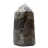 Ornamental Smoky Quartz