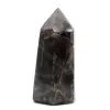 Natural Smoky Quartz Prism - 0