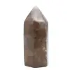 Smoky Quartz Prism - 0