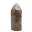 Polished Smoky Quartz Prism — 16