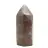 Smoky Quartz Prism