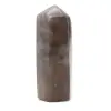 Natural smoky quartz - 0
