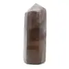 Natural smoky quartz - 3