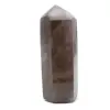 Natural smoky quartz - 4