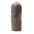 Natural smoky quartz