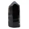 Smoky Quartz Prism - 0