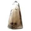 Collectible smoky quartz - 0