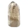 Ornamental Smoky Quartz - 0