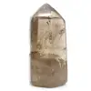 Ornamental Smoky Quartz - 2